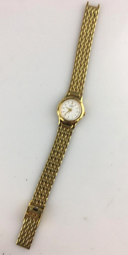 Orologio citizen quarzo solo - orologio,