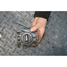 INTERRUTTORE PROIETTORI BMW