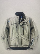 BMW Motorroad Giacca Enduro