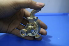 Mini pompa a girante (P70)