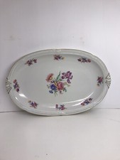 ZEH SCHERZER - Leh Lcherzer