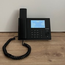 Telefono innovaphone ip232 - telefono,
