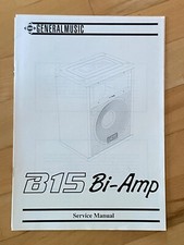 LEM Quadro elettrico Service