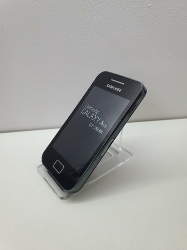 Samsung galaxy ace - samsung,