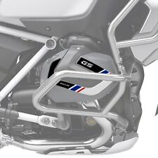 Adesivo Copri Testata