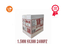 BASE RLS RAIMONDI LEVELLING