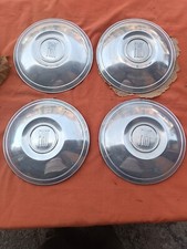 Fiat 600D prima serie Multipla