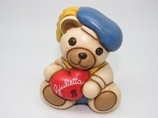 Thun orso teddy Verona