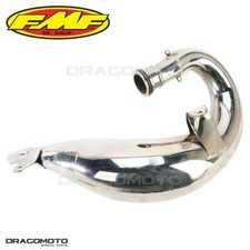 HUSQVARNA TE 125 2015-2016