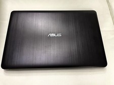 Desktop usato 6gb - pc,