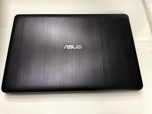 Desktop usato 6gb ram - pc,
