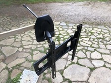 Staffa da muro per tv meliconi 400x400 mobile