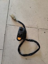 comando devialuci honda xr 250 1986 1987 1988 1989 1990 1991 1992 1993 1994