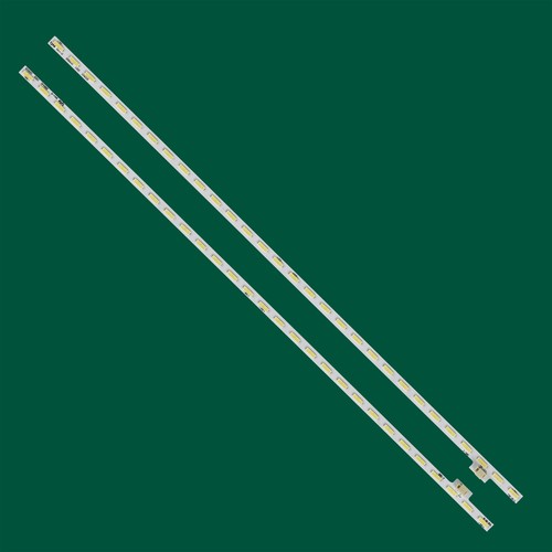 Strisce led per - led, t32-30-l