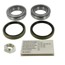 SKF VKBA 1444 Kit cuscinetti