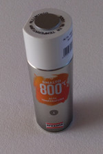 VERNICE TERMICA PER STUFE