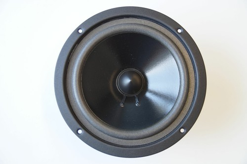 Pezzo heco 170 woofer - 1,