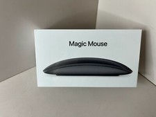 Apple Magic Mouse 2-Space Gray