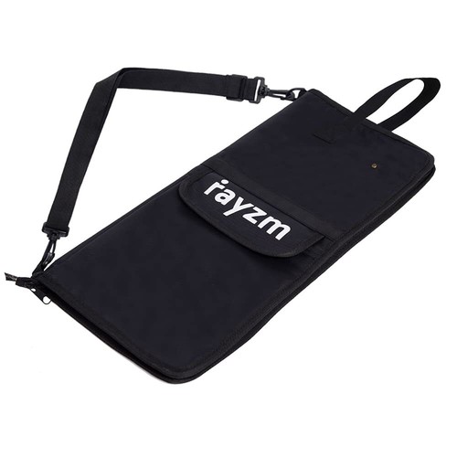 Borsa per bastone batteria - per,