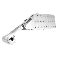 Gruppo Spingi Carne Con Punte