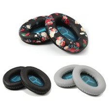 2 pezzi cuscinetti auricolari