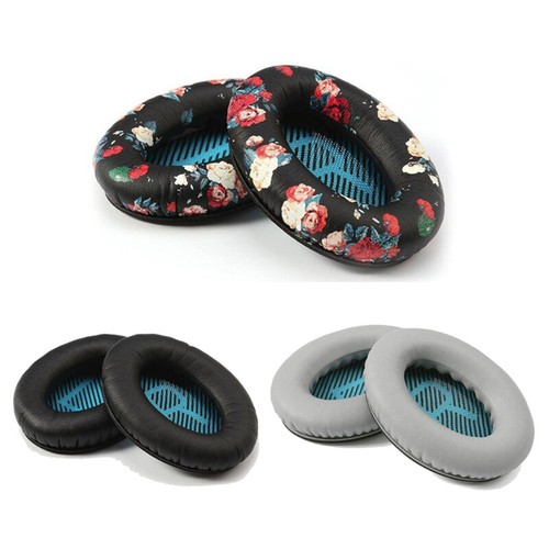 Pezzi cuscinetti auricolari - cuscinetti,