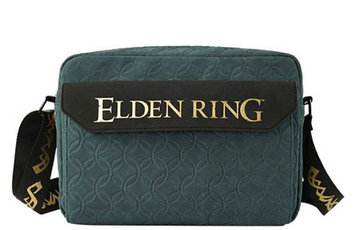 Borsa tracolla elden ring - tracolla,