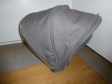 Mamme e papà Ocarro/Armadillo