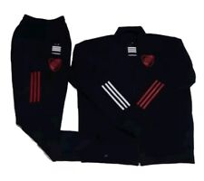 Conjunto Camper + Pantalone