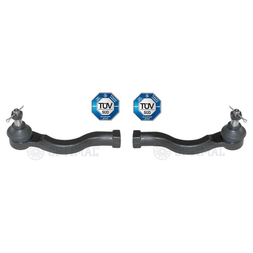 Optimal set giunto supporto - giunto, di