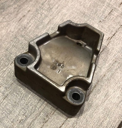 Staffa motore 3ld yamaha - yamaha, xtz