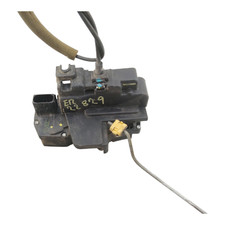 Serratura Porta Anteriore Destro OPEL ANTARA A RICAMBIO USATO ORIGINALE