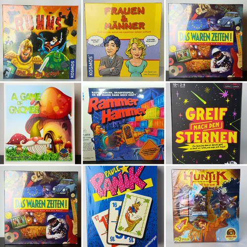 Giochi società gioco - giochi, di