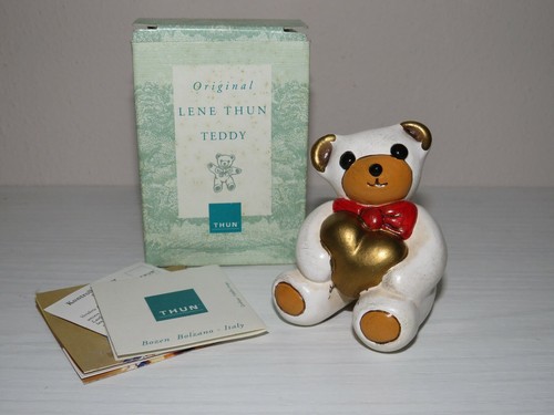 Thun orso teddy - thun,,