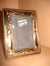 Cornice Argento 925 Portafoto