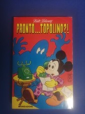 i classici walt disney prima