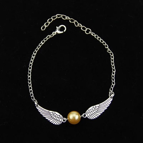 Bracciale quidditch becco - bracciale,