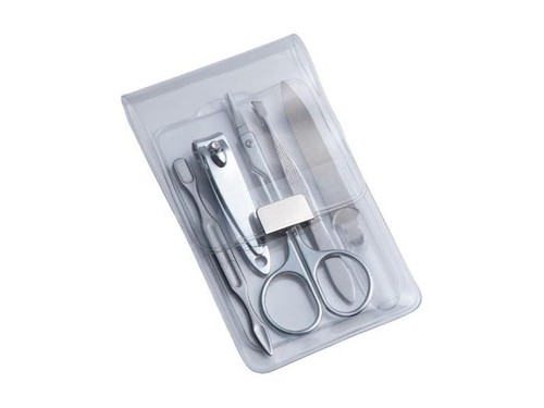 Set per pedicure manicure 5 - per,