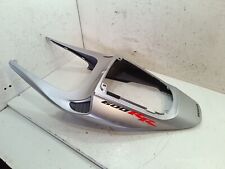 CODONE PER HONDA CBR 600 RR 2005 2006