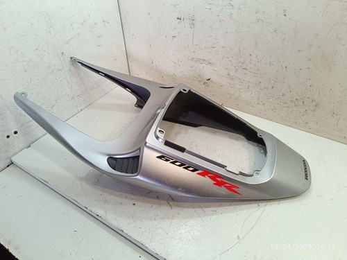 Codone per honda - honda, cbr