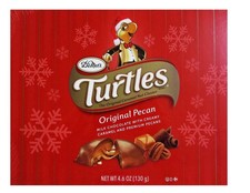 Tartarughe confezione regalo - confezione,