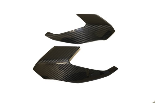 Carbon copertura - mh,