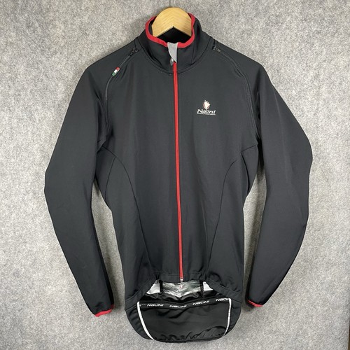 Giacca nalini black label uomo - giacca,
