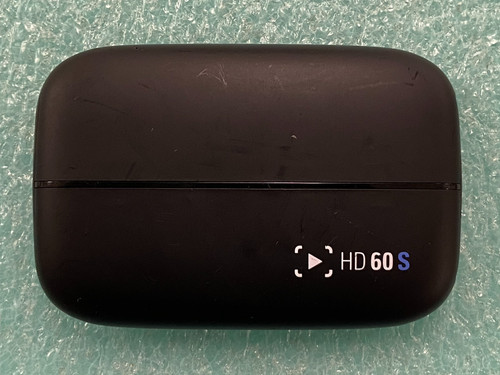 Elgato gaming game capture - elgato,