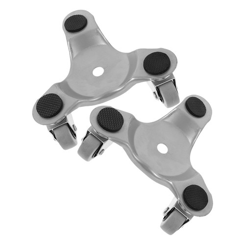 Carrello elevatore scorrevole