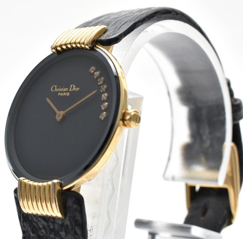 Quasi come nuovo - come, orologio