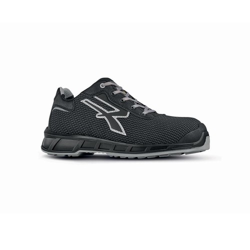 Scarpe antinfortunistiche s3s - scarpe,