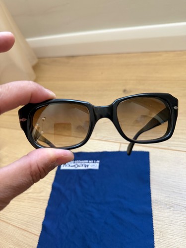 Occhiali sole persol 6155 - da,