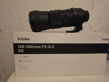 Nikon fotocamera reflex nera