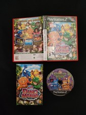Buzz! Junior: Dino Mania PS2 ita PAL Completo 